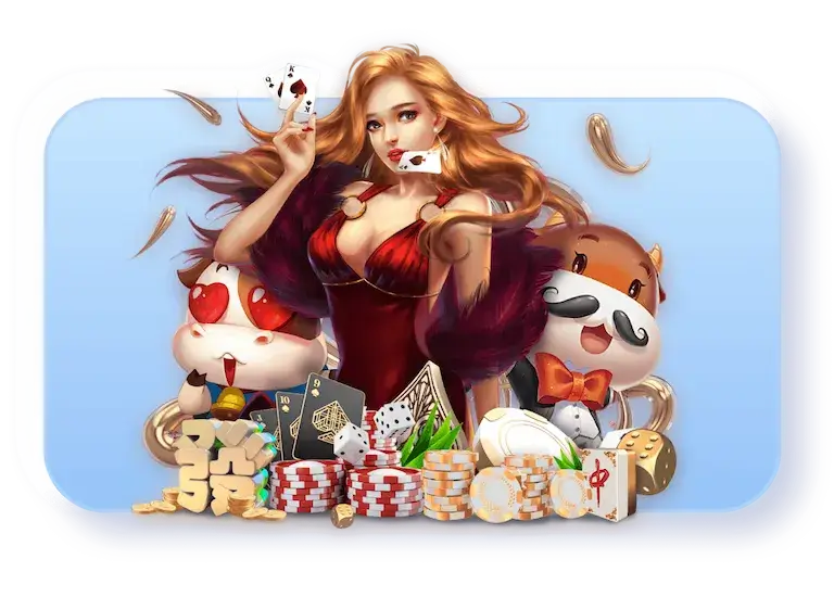 凤凰体育手机版-凤凰体育手机版热门游戏 - 凤凰体育手机版棋牌