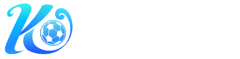 凤凰体育官网首页